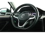 Volkswagen Passat Variant 2.0 TDI Elegance Business R Automaat, Leer, virtual, Climate,