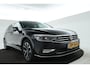 Volkswagen Passat Variant 2.0 TDI Elegance Business R Automaat, Leer, virtual, Climate,