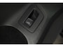 Volkswagen Passat Variant 2.0 TDI Elegance Business R Automaat, Leer, virtual, Climate,
