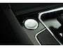 Volkswagen Passat Variant 2.0 TDI Elegance Business R Automaat, Leer, virtual, Climate,