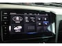 Volkswagen Passat Variant 2.0 TDI Elegance Business R Automaat, Leer, virtual, Climate,