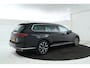 Volkswagen Passat Variant 2.0 TDI Elegance Business R Automaat, Leer, virtual, Climate,