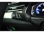 Volkswagen Passat Variant 2.0 TDI Elegance Business R Automaat, Leer, virtual, Climate,
