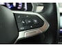 Volkswagen Passat Variant 2.0 TDI Elegance Business R Automaat, Leer, virtual, Climate,