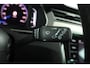 Volkswagen Passat Variant 2.0 TDI Elegance Business R Automaat, Leer, virtual, Climate,