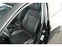 Volkswagen Passat Variant 2.0 TDI Elegance Business R Automaat, Leer, virtual, Climate,