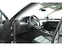Volkswagen Passat Variant 2.0 TDI Elegance Business R Automaat, Leer, virtual, Climate,