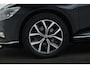 Volkswagen Passat Variant 2.0 TDI Elegance Business R Automaat, Leer, virtual, Climate,