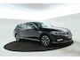 Volkswagen Passat Variant 2.0 TDI Elegance Business R Automaat, Leer, virtual, Climate,