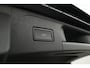 Volkswagen Passat Variant 2.0 TDI Elegance Business R Automaat, Leer, virtual, Climate,