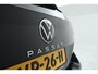 Volkswagen Passat Variant 2.0 TDI Elegance Business R Automaat, Leer, virtual, Climate,