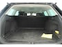 Volkswagen Passat Variant 2.0 TDI Elegance Business R Automaat, Leer, virtual, Climate,