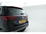 Volkswagen Passat Variant 2.0 TDI Elegance Business R Automaat, Leer, virtual, Climate,