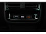 Volkswagen Passat Variant 2.0 TDI Elegance Business R Automaat, Leer, virtual, Climate,