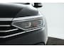Volkswagen Passat Variant 2.0 TDI Elegance Business R Automaat, Leer, virtual, Climate,