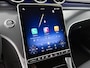 Mercedes-Benz C-klasse Estate 300 e Business Solution | Trekhaak | Donkergetint glas achter | Antidiefstalpakket GUARD 360° Plus | EASY PACK achterklep | Sfeerverlichting | Smartphone integratie | Stoelverwarming voor |