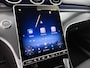 Mercedes-Benz C-klasse Estate 300 e Business Solution | Trekhaak | Donkergetint glas achter | Antidiefstalpakket GUARD 360° Plus | EASY PACK achterklep | Sfeerverlichting | Smartphone integratie | Stoelverwarming voor |
