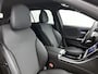 Mercedes-Benz C-klasse Estate 300 e Business Solution | Trekhaak | Donkergetint glas achter | Antidiefstalpakket GUARD 360° Plus | EASY PACK achterklep | Sfeerverlichting | Smartphone integratie | Stoelverwarming voor |