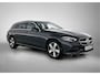 Mercedes-Benz C-klasse Estate 300 e Business Solution | Trekhaak | Donkergetint glas achter | Antidiefstalpakket GUARD 360° Plus | EASY PACK achterklep | Sfeerverlichting | Smartphone integratie | Stoelverwarming voor |