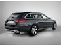 Mercedes-Benz C-klasse Estate 300 e Business Solution | Trekhaak | Donkergetint glas achter | Antidiefstalpakket GUARD 360° Plus | EASY PACK achterklep | Sfeerverlichting | Smartphone integratie | Stoelverwarming voor |