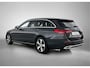 Mercedes-Benz C-klasse Estate 300 e Business Solution | Trekhaak | Donkergetint glas achter | Antidiefstalpakket GUARD 360° Plus | EASY PACK achterklep | Sfeerverlichting | Smartphone integratie | Stoelverwarming voor |