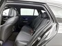 Mercedes-Benz C-klasse Estate 300 e Business Solution | Trekhaak | Donkergetint glas achter | Antidiefstalpakket GUARD 360° Plus | EASY PACK achterklep | Sfeerverlichting | Smartphone integratie | Stoelverwarming voor |