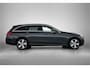 Mercedes-Benz C-klasse Estate 300 e Business Solution | Trekhaak | Donkergetint glas achter | Antidiefstalpakket GUARD 360° Plus | EASY PACK achterklep | Sfeerverlichting | Smartphone integratie | Stoelverwarming voor |