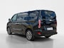 Ford Tourneo Custom 340 2.5 PHEV L1H1 Titanium X | Nieuw te bestellen | Elektrisch Uitklapbare Trekhaak | Verwarmbaar Stuurwiel | Elektrisch Verstelbare Voorstoelen | B&O Premium Audio