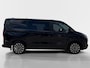 Ford Tourneo Custom 340 2.5 PHEV L1H1 Titanium X | Nieuw te bestellen | Elektrisch Uitklapbare Trekhaak | Verwarmbaar Stuurwiel | Elektrisch Verstelbare Voorstoelen | B&O Premium Audio