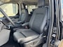 Ford Tourneo Custom 340 2.5 PHEV L1H1 Titanium X | Nieuw te bestellen | Elektrisch Uitklapbare Trekhaak | Verwarmbaar Stuurwiel | Elektrisch Verstelbare Voorstoelen | B&O Premium Audio