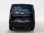 Ford Tourneo Custom 340 2.5 PHEV L1H1 Titanium X | Nieuw te bestellen | Elektrisch Uitklapbare Trekhaak | Verwarmbaar Stuurwiel | Elektrisch Verstelbare Voorstoelen | B&O Premium Audio