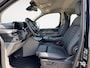 Ford Tourneo Custom 340 2.5 PHEV L1H1 Titanium X | Nieuw te bestellen | Elektrisch Uitklapbare Trekhaak | Verwarmbaar Stuurwiel | Elektrisch Verstelbare Voorstoelen | B&O Premium Audio
