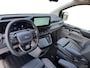 Ford Tourneo Custom 340 2.5 PHEV L1H1 Titanium X | Nieuw te bestellen | Elektrisch Uitklapbare Trekhaak | Verwarmbaar Stuurwiel | Elektrisch Verstelbare Voorstoelen | B&O Premium Audio