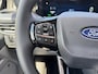 Ford Tourneo Custom 340 2.5 PHEV L1H1 Titanium X | Nieuw te bestellen | Elektrisch Uitklapbare Trekhaak | Verwarmbaar Stuurwiel | Elektrisch Verstelbare Voorstoelen | B&O Premium Audio
