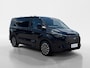 Ford Tourneo Custom 340 2.5 PHEV L1H1 Titanium X | Nieuw te bestellen | Elektrisch Uitklapbare Trekhaak | Verwarmbaar Stuurwiel | Elektrisch Verstelbare Voorstoelen | B&O Premium Audio