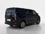 Ford Tourneo Custom 340 2.5 PHEV L1H1 Titanium X | Nieuw te bestellen | Elektrisch Uitklapbare Trekhaak | Verwarmbaar Stuurwiel | Elektrisch Verstelbare Voorstoelen | B&O Premium Audio