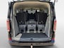 Ford Tourneo Custom 340 2.5 PHEV L1H1 Titanium X | Nieuw te bestellen | Elektrisch Uitklapbare Trekhaak | Verwarmbaar Stuurwiel | Elektrisch Verstelbare Voorstoelen | B&O Premium Audio