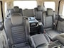 Ford Tourneo Custom 340 2.5 PHEV L1H1 Titanium X | Nieuw te bestellen | Elektrisch Uitklapbare Trekhaak | Verwarmbaar Stuurwiel | Elektrisch Verstelbare Voorstoelen | B&O Premium Audio