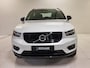 Volvo XC40 1.5 T5 Recharge R-Design Expression | Elektrische Achterklep | Open dak | Trekhaak |