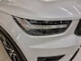 Volvo XC40 1.5 T5 Recharge R-Design Expression | Elektrische Achterklep | Open dak | Trekhaak |