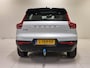 Volvo XC40 1.5 T5 Recharge R-Design Expression | Elektrische Achterklep | Open dak | Trekhaak |
