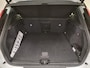 Volvo XC40 1.5 T5 Recharge R-Design Expression | Elektrische Achterklep | Open dak | Trekhaak |