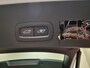 Volvo XC40 1.5 T5 Recharge R-Design Expression | Elektrische Achterklep | Open dak | Trekhaak |