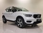 Volvo XC40 1.5 T5 Recharge R-Design Expression | Elektrische Achterklep | Open dak | Trekhaak |