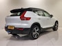 Volvo XC40 1.5 T5 Recharge R-Design Expression | Elektrische Achterklep | Open dak | Trekhaak |