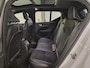 Volvo XC40 1.5 T5 Recharge R-Design Expression | Elektrische Achterklep | Open dak | Trekhaak |