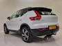 Volvo XC40 1.5 T5 Recharge R-Design Expression | Elektrische Achterklep | Open dak | Trekhaak |
