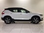 Volvo XC40 1.5 T5 Recharge R-Design Expression | Elektrische Achterklep | Open dak | Trekhaak |