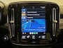 Volvo XC40 1.5 T5 Recharge R-Design Expression | Elektrische Achterklep | Open dak | Trekhaak |
