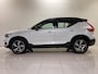 Volvo XC40 1.5 T5 Recharge R-Design Expression | Elektrische Achterklep | Open dak | Trekhaak |